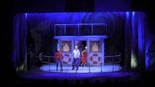 MR. BURNS (NY Premiere), Playwrights Horizons