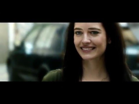 Trembling Blue Stars - For This One