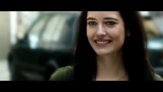 Trembling Blue Stars - For This One