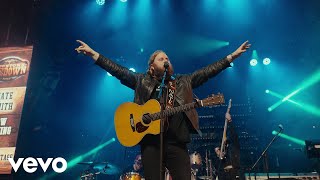 Cover art for LFG (Nate Smith)