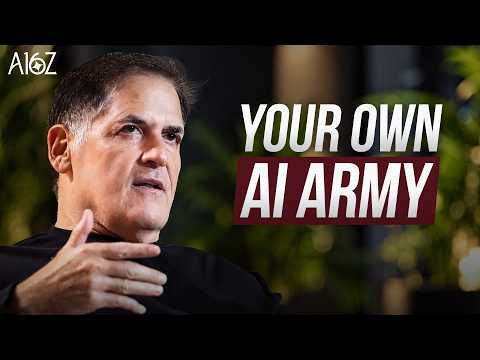 Mark Cuban’s Plan to Make Healthcare Affordable