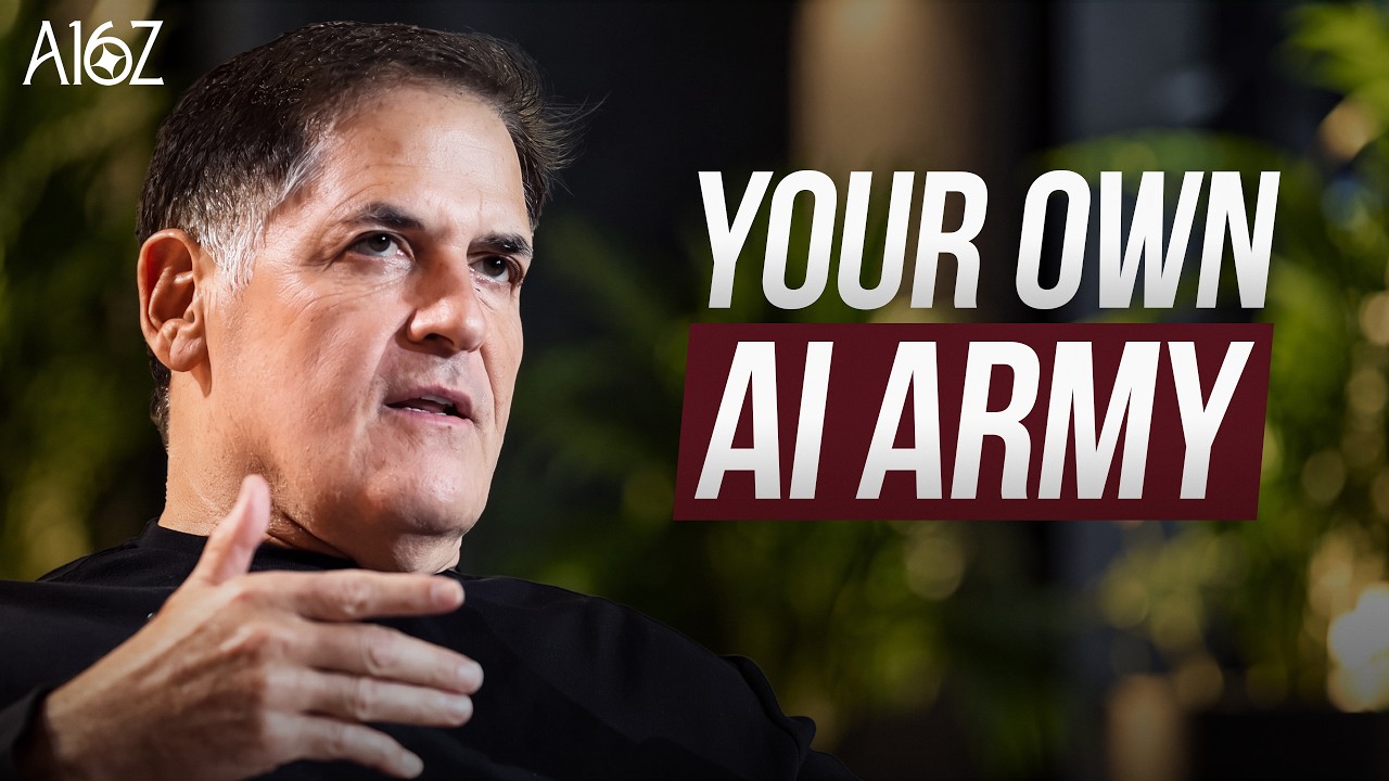 Mark Cuban’s Plan to Make Healthcare Affordable