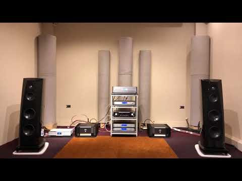 download lagu mp3 mp4 Ein Straussfest II, download mp3 Ein Straussfest II free download, download mp3 Ein Straussfest II
