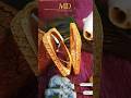 Bala Designs