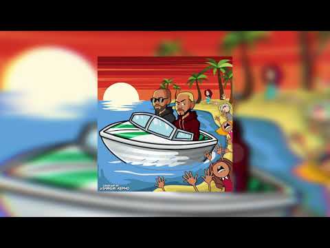 Robert Burian & Puerto - Ty si ma nechcela