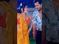 Sent Ke Sisi VIDEO Khesari Lal Yadav Shilpi Raj FT Sapna Chauhan Bhojpuri Hit Song 2023