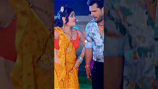 Download lagu Sent Ke Sisi - VIDEO | #Khesari Lal Yadav, #Shilpi Raj | FT. Sapna Chauhan | Bhojpuri Hit Song 2023 mp3 Download lagu Sent Ke Sisi - VIDEO | #Khesari Lal Yadav, #Shilpi Raj | FT. Sapna Chauhan | Bhojpuri Hit Song 2023 mp3