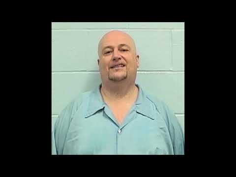 Wackky D from 18th & Cal SDz (Part One)