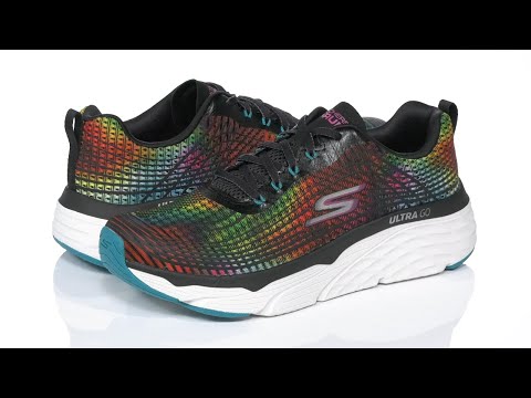 skechers elite donna