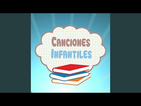 Pipipi Bus (Requinto Version)