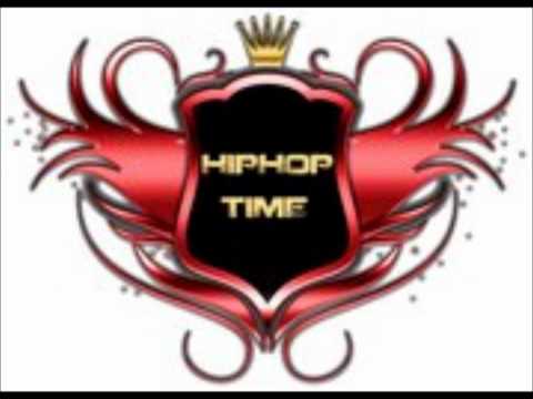 HipHop Time - Zensur - Bunları Biliyor Muydunuz.wmv