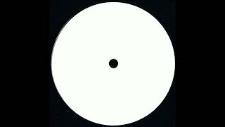 Color FreQ - Mind Lattice