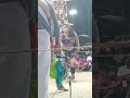 Kasilingapuram Festivel Karagattam
