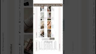 como ter CONTROLE sobre o seu DINHEIRO