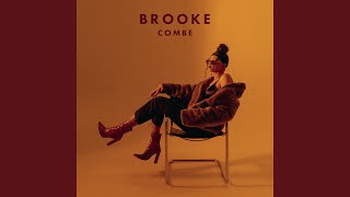 Brooke Combe - Are You With Me? video