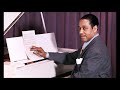 Duke Ellington - Margie