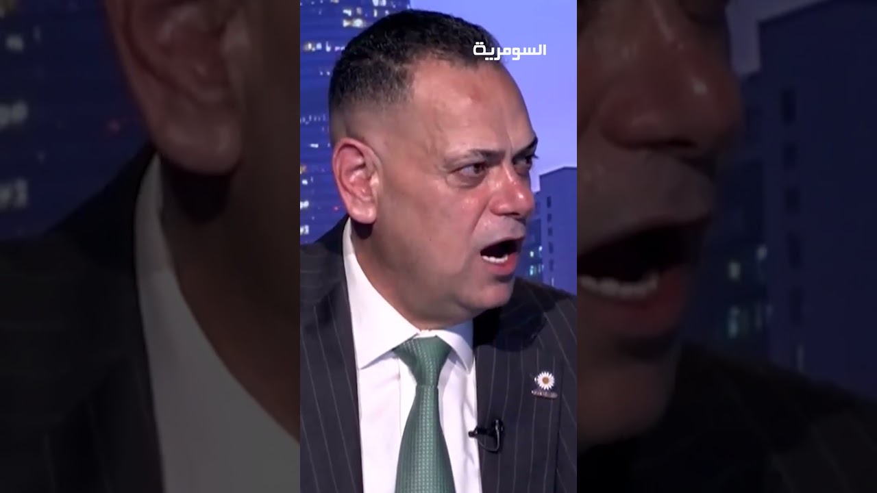 فيديو | ائتلاف السوداني سينسحب من الإطار