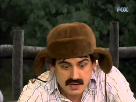 Fajront republika 12 Gost: Dragan Ilić