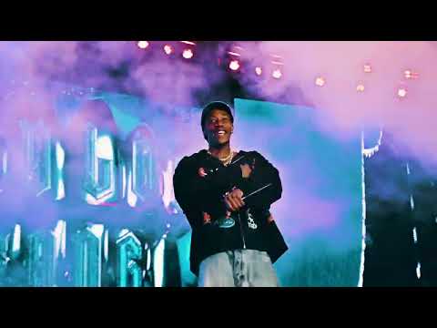 Wiz Khalifa - DayToday: Australia