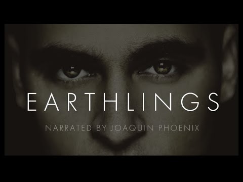Earthlings - 2005