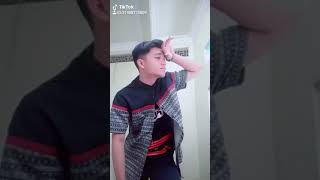 Download lagu TIK TOK tony aldiansyah ASEKK !! GUYSS! di jamin mantapp!! #SAFA#tonySAFA mp3