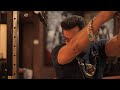 Salman Khan Special Whatsapp Status Video Salman Khan Whatsapp Status Black Tiger Edit