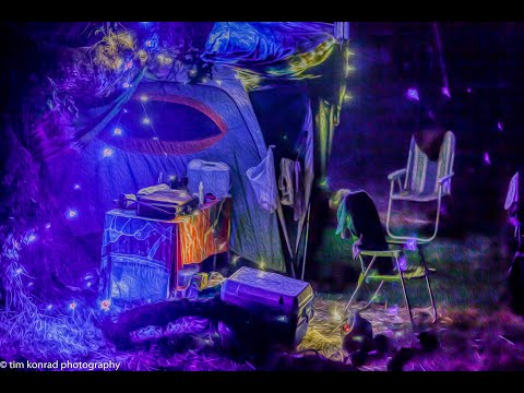 Kate Wolf Festival Retrospective