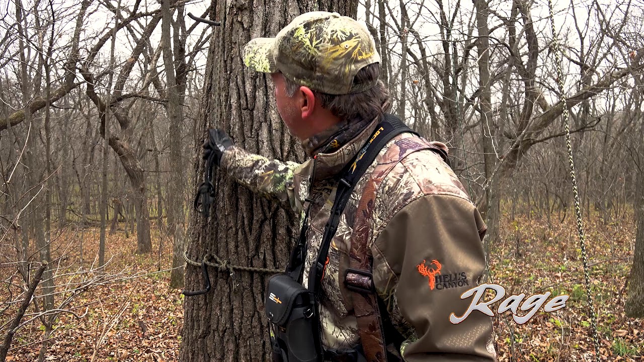 Why Safety Harness Systems Are Important