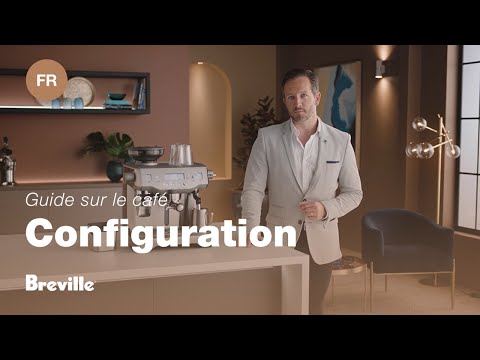 miniature vidéo