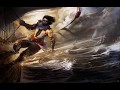 Prince of Persia The Two Thrones - I still love ...