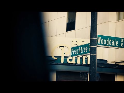 (GFL) Duct & Nero -  All I Know (Prod. By DuctGFL) | Shot By ILMG