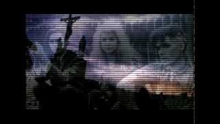 Christian Death - Sominum.