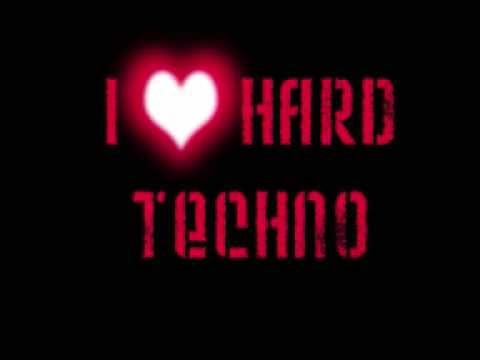 Kay D. Smith - U better run