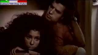 Massimo Di Cataldo - Humanos HD