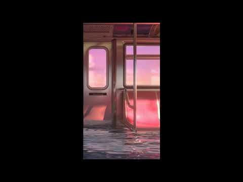 Smino x Tobi Lou Type Beat "COSMOS" - Prod.cloubee