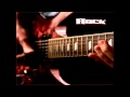 Royalty Free - Rough '50 Years Rock'n'roll Royalty Free - Rough '50 Years Rock'n'roll