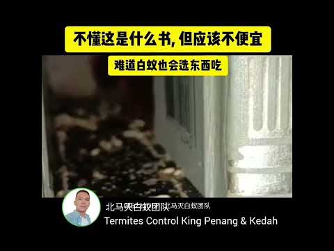 谁知道这是什么书