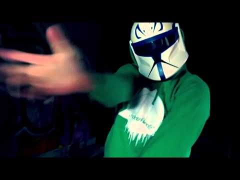 DirtyMaulwurf-Hook-(Klaus Bukkake - VBT 2012 - Finale gegen EstA - RR) HD