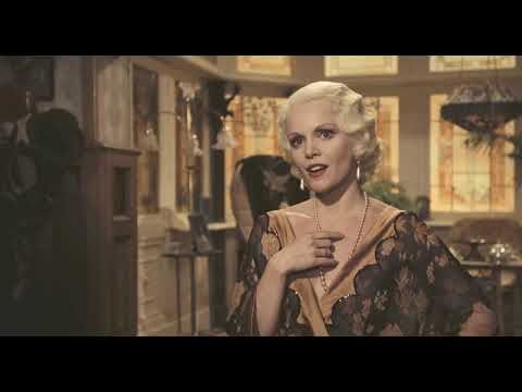 Es war einmal in Amerika (alte Kinosynchro 1984) Scene 7