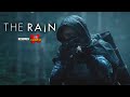 La LLUVIA MATA Al 99 DE LOS HUMANOS En La TIERRA THE RAIN Temporada 1 3