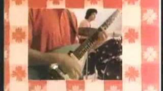 The Waitresses I Know What Boys Like