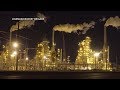 Video de Fighting the Bayou Bridge Pipeline youtube