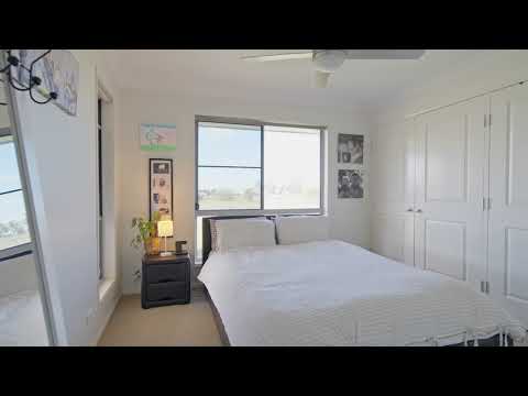 59 Saleyards Road, Millmerran, QLD 4357, 4 rūma, 2 rūma horoi, House