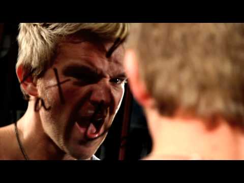 "Truth in Lies" featuring Steven Cooper