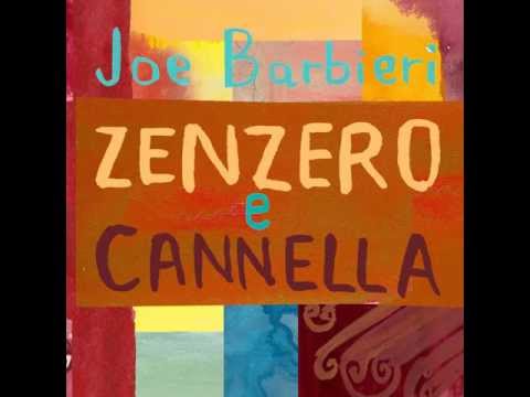 Joe Barbieri - 