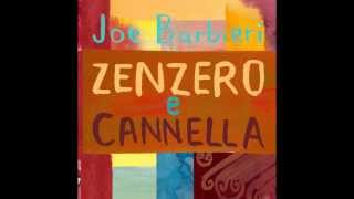Joe Barbieri - 