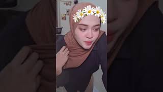 Download lagu Bigo Live Hijab - 415 mp3 Download lagu Bigo Live Hijab - 415 mp3