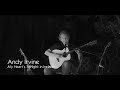 My Heart's Tonight In Ireland by Andy Irvine 