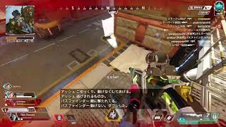おひさしペックス