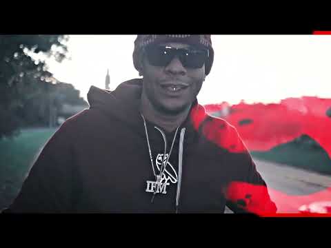 OU BIRD  LOVE TO SMOKE (R.A.W.) PROD BY @O.U.Bird_ifm  & L.A.M.E.BUDDY